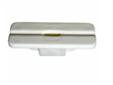 خار پایه رکاب پراید gallery0