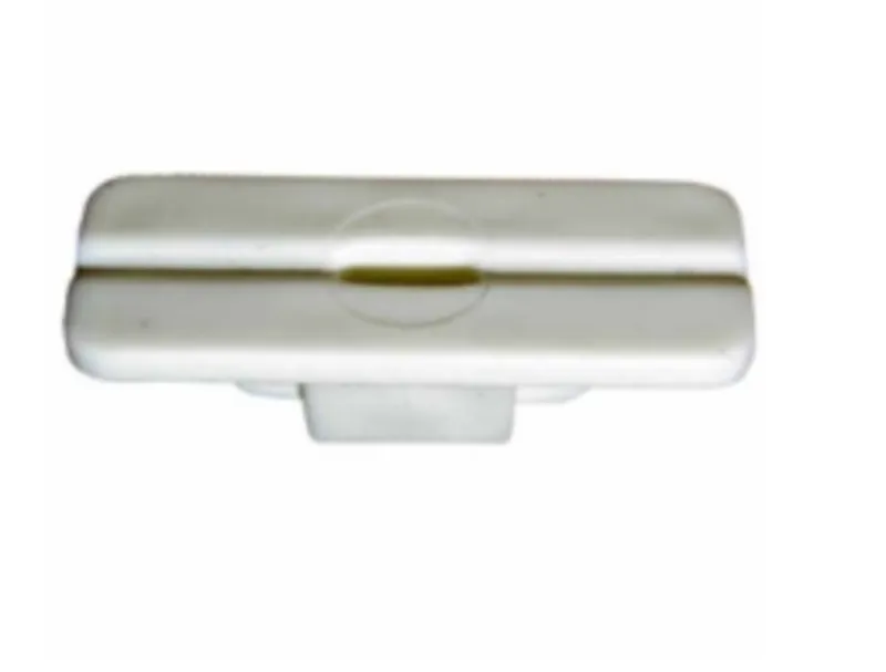 خار پایه رکاب پراید gallery0