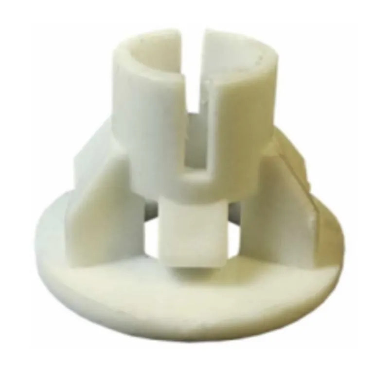 خار راهنما پارک پراید gallery0