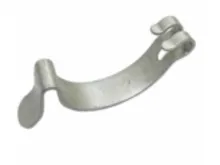 بست نگهدارنده هواکش رانا gallery0