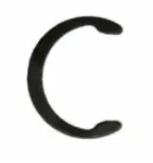 خار رینگی میل ماهک دنده گیربکس thumb 1