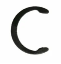 خار رینگی میل ماهک دنده گیربکس gallery0