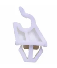 خار میل کاپوت ثابت پراید - شرکتی gallery0