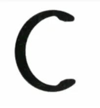 خار فنری مجموعه تعویض دنده gallery0