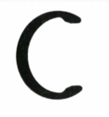 خار فنری مجموعه تعویض دنده