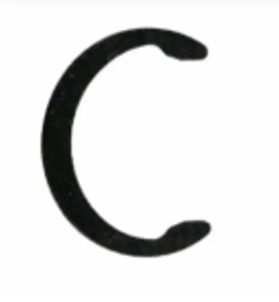 خار فنری مجموعه تعویض دنده