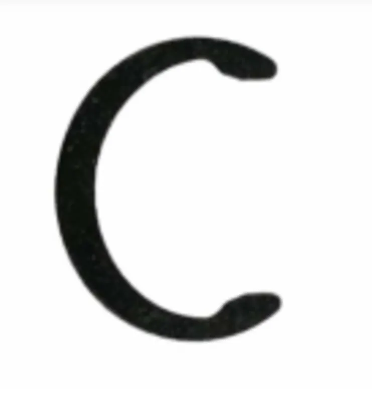 خار فنری مجموعه تعویض دنده gallery0