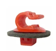 خار دسته جک پراید gallery0