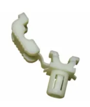 خار دستگیره بیرونی درب پراید - شرکتی gallery0