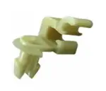 خار دستگیره داخلی درب پراید thumb 1