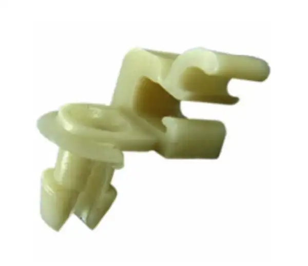 خار دستگیره داخلی درب پراید