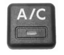 دکمه AC کولر gallery0