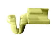 خار مکانیزم قفل درب پراید gallery0