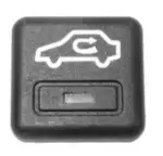 دکمه تهویه هوا thumb 1