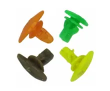 خار نوار دور درب پراید gallery0