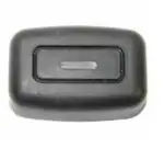 دکمه تنظیم فن thumb 1