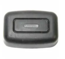 دکمه تنظیم فن gallery0