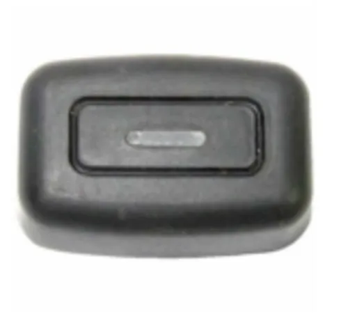 دکمه تنظیم فن