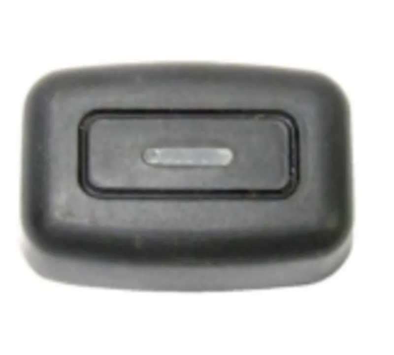 دکمه تنظیم فن gallery0