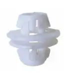 خار واسط قفل درب پراید - B thumb 1