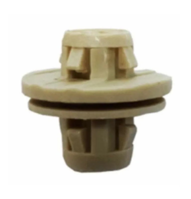 خار واسط قفل درب پراید - شرکتی gallery0