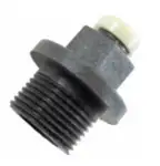 هواکش گیربکس 405 thumb 1