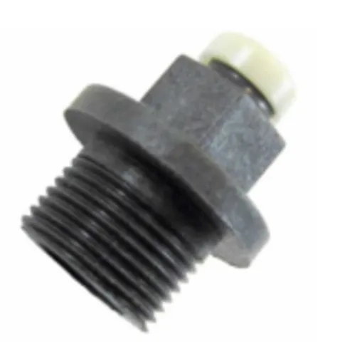 هواکش گیربکس 405