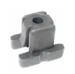 خار وسط جلو پنجره پراید thumb 1