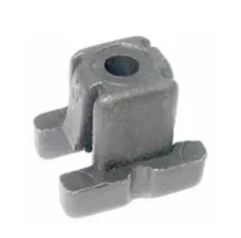 خار وسط جلو پنجره پراید gallery0