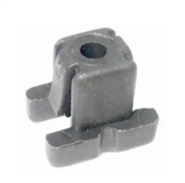 خار وسط جلو پنجره پراید