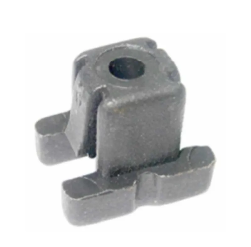 خار وسط جلو پنجره پراید gallery0