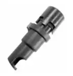 هواکش گیربکس 206 thumb 1