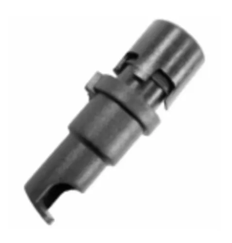 هواکش گیربکس 206