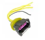 سوکت کوئل برق 405 thumb 1