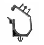 بست سیم کشی سینی جلو پراید thumb 1