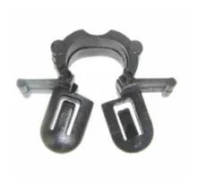 بست نگهدارنده سیم و شیلنگ پراید gallery0