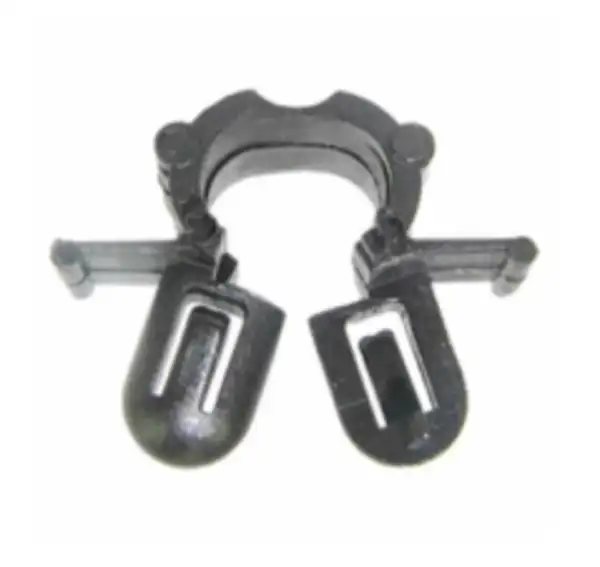 بست نگهدارنده سیم و شیلنگ پراید