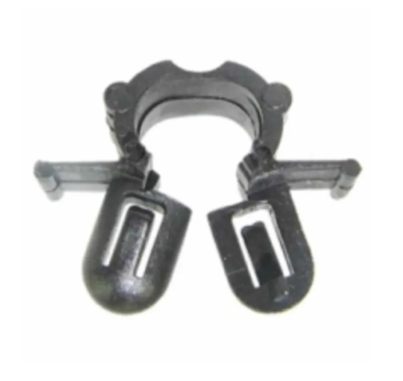 بست نگهدارنده سیم و شیلنگ پراید gallery0