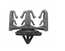 بست دوخانه لوله بنزین تیبا gallery0