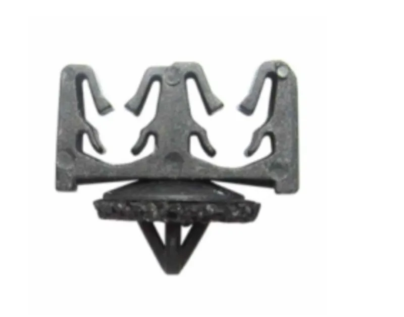 بست دوخانه لوله بنزین تیبا gallery0