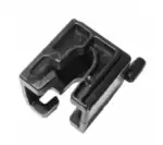 پایه چراغ 131 و X1 thumb 1