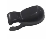 قاب بازوی برف پاک کن L90 gallery0