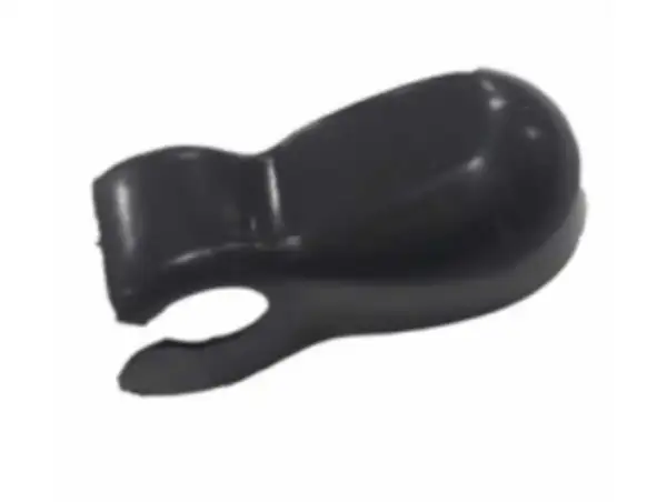 قاب بازوی برف پاک کن L90