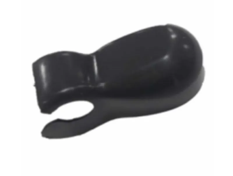 قاب بازوی برف پاک کن L90 gallery0