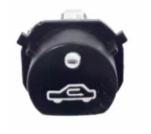 دکمه تهویه هوا 405- جدید (سفید) gallery0