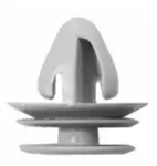 خار رودری تیبا و ریو thumb 1