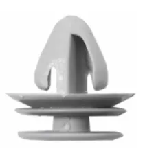 خار رودری تیبا و ریو gallery0