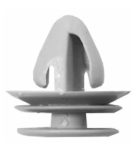 خار رودری تیبا و ریو