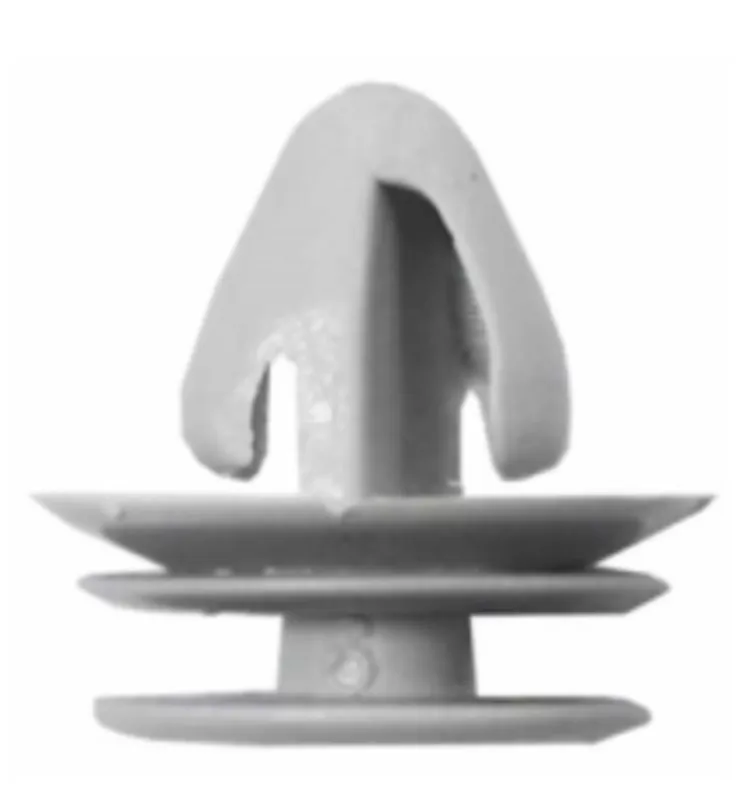 خار رودری تیبا و ریو gallery0