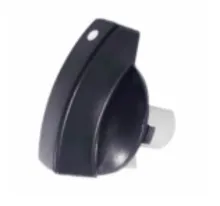 دکمه تنظیم فن چرخشی 405 - کوتاه gallery0